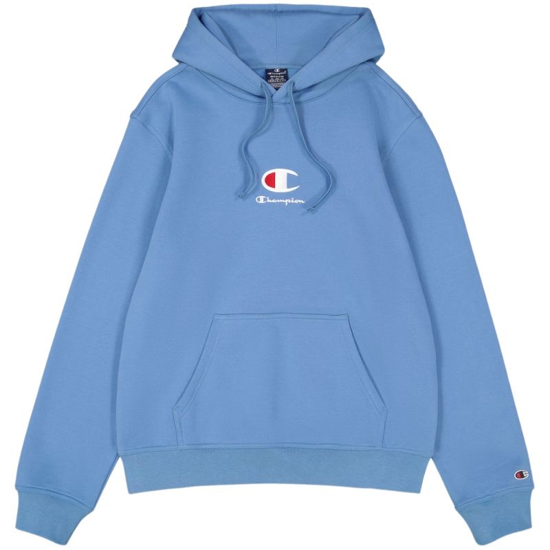 Champion Hooded M 220268 Bs099 kapucnis pulóver - Sportmania.hu