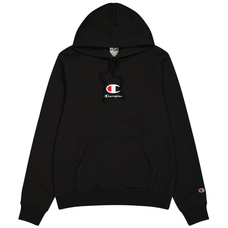 Champion Hooded M 220268 Kk001 kapucnis pulóver - Sportmania.hu