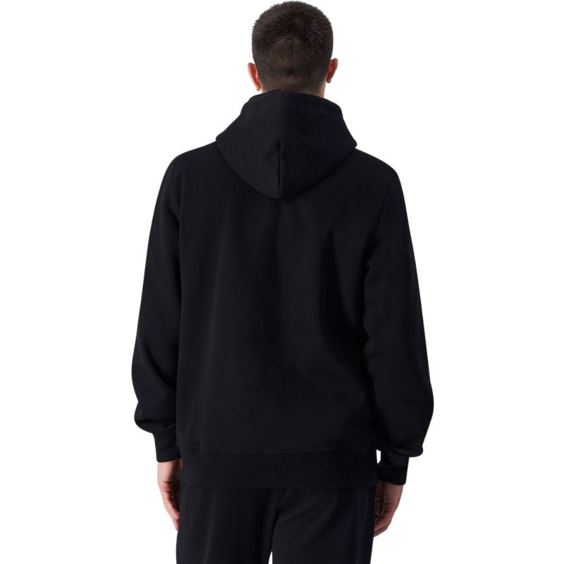 Champion Hooded M 220268 Kk001 kapucnis pulóver - Sportmania.hu