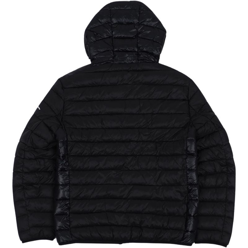 Champion Hooded M 220340 Kk001 kabát - Sportmania.hu