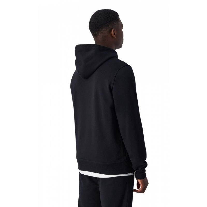 Champion Hooded Sweatshirt férfi 220253.KK001