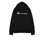 Champion Hooded Sweatshirt férfi 220253.KK001