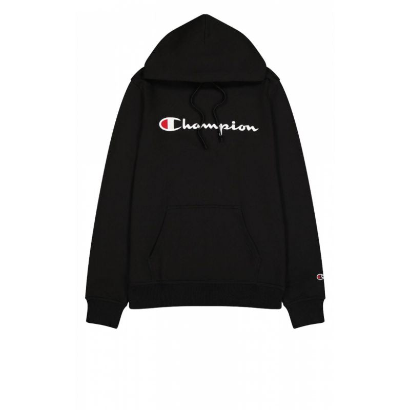 Champion Hooded Sweatshirt férfi 220253.KK001