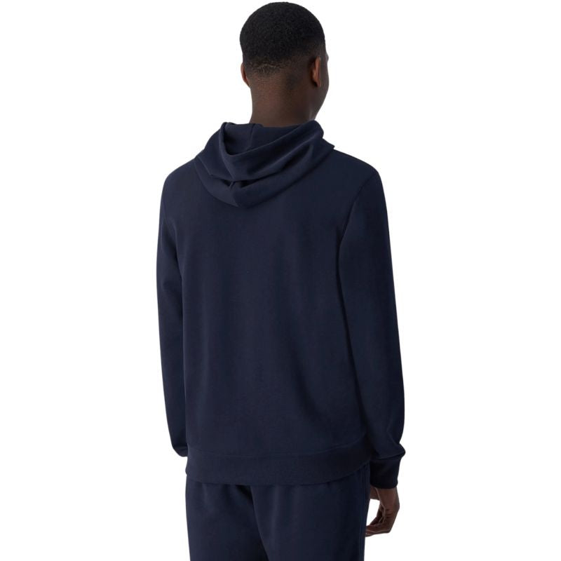 Champion Hooded Sweatshirt M 220726 Bs501 kapucnis pulóver - Sportmania.hu