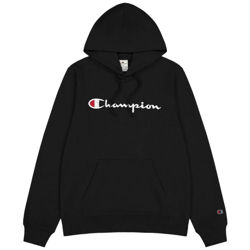 Champion Hooded Sweatshirt M 220726 Kk001 kapucnis pulóver - Sportmania.hu