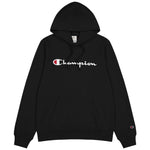 Champion Hooded Sweatshirt M 220726 Kk001 kapucnis pulóver - Sportmania.hu