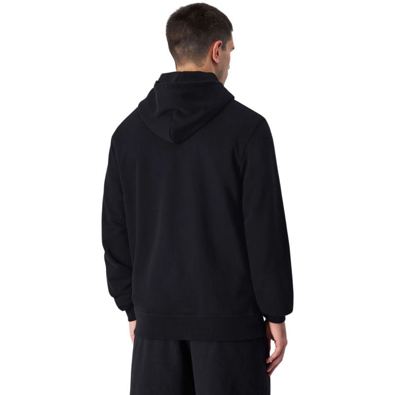 Champion Hooded Sweatshirt M 220726 Kk001 kapucnis pulóver - Sportmania.hu