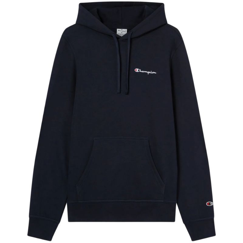 Champion Hooded Sweatshirt M 220729 Bs501 kapucnis pulóver - Sportmania.hu