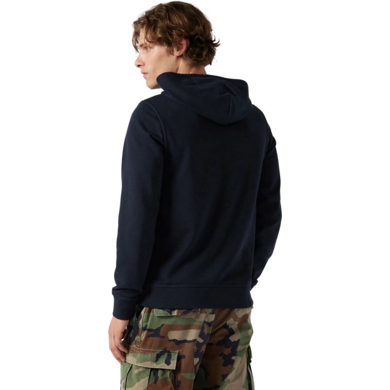 Champion Hooded Sweatshirt M 220729 Bs501 kapucnis pulóver - Sportmania.hu
