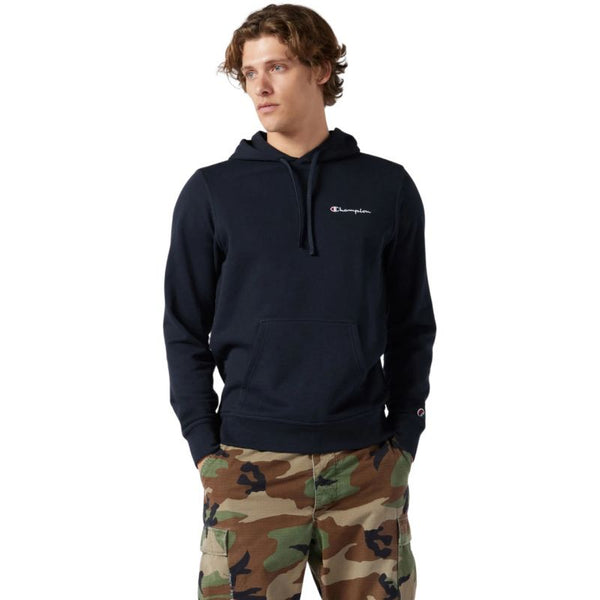 Champion Hooded Sweatshirt M 220729 Bs501 kapucnis pulóver - Sportmania.hu