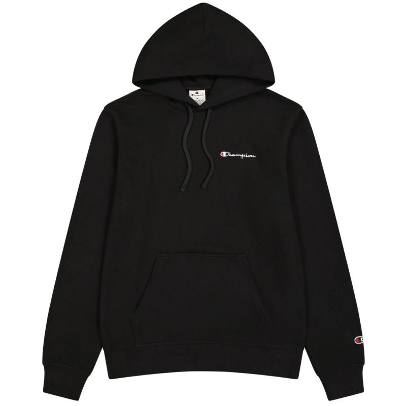 Champion Hooded Sweatshirt M 220729 Kk001 kapucnis pulóver - Sportmania.hu
