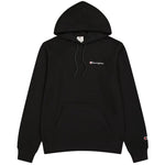 Champion Hooded Sweatshirt M 220729 Kk001 kapucnis pulóver - Sportmania.hu