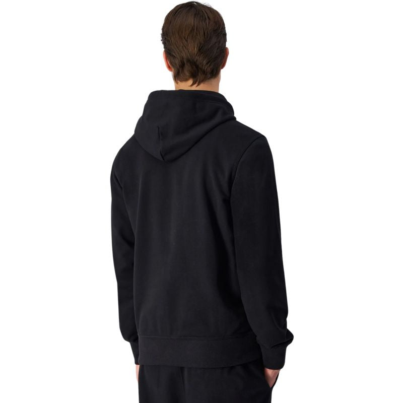 Champion Hooded Sweatshirt M 220729 Kk001 kapucnis pulóver - Sportmania.hu