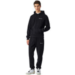 Champion Hooded Sweatshirt M 220729 Kk001 kapucnis pulóver - Sportmania.hu