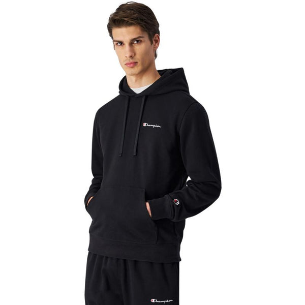 Champion Hooded Sweatshirt M 220729 Kk001 kapucnis pulóver - Sportmania.hu