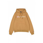 Champion Hooded Sweatshirt M kapucnis pulóver - Sportmania.hu