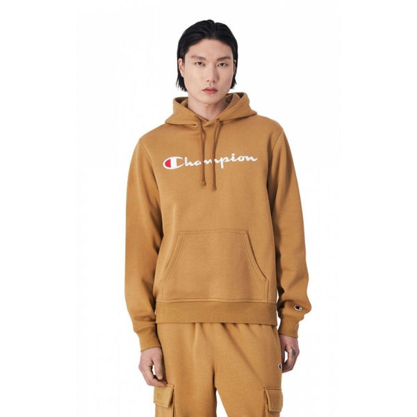 Champion Hooded Sweatshirt M kapucnis pulóver - Sportmania.hu