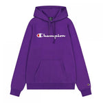 Champion Hooded Sweatshirt M kapucnis pulóver - Sportmania.hu