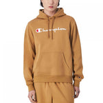 Champion Hooded Sweatshirt M kapucnis pulóver - Sportmania.hu