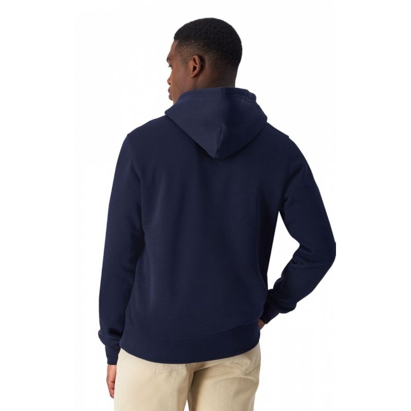 Champion Hooded Sweatshirt M - Sportmania.hu
