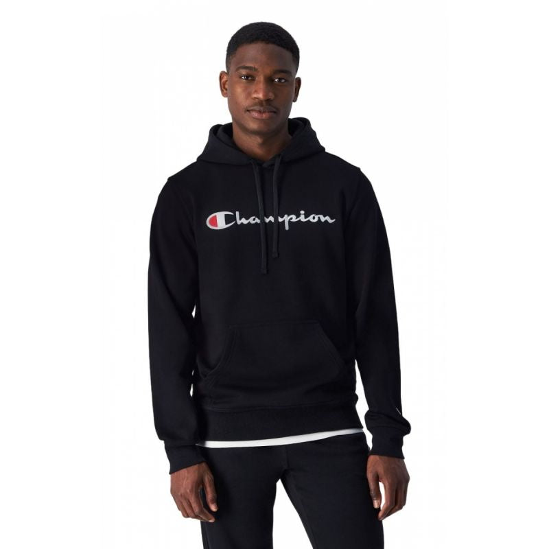 Champion Hooded Sweatshirt M - Sportmania.hu