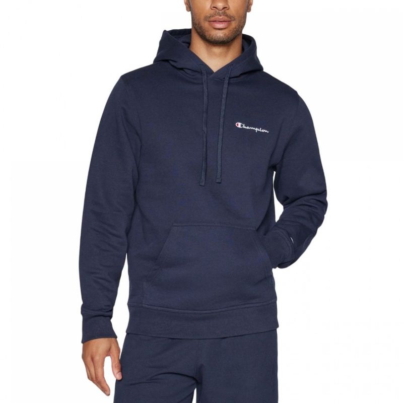 Champion Hooded Sweatshirt M - Sportmania.hu