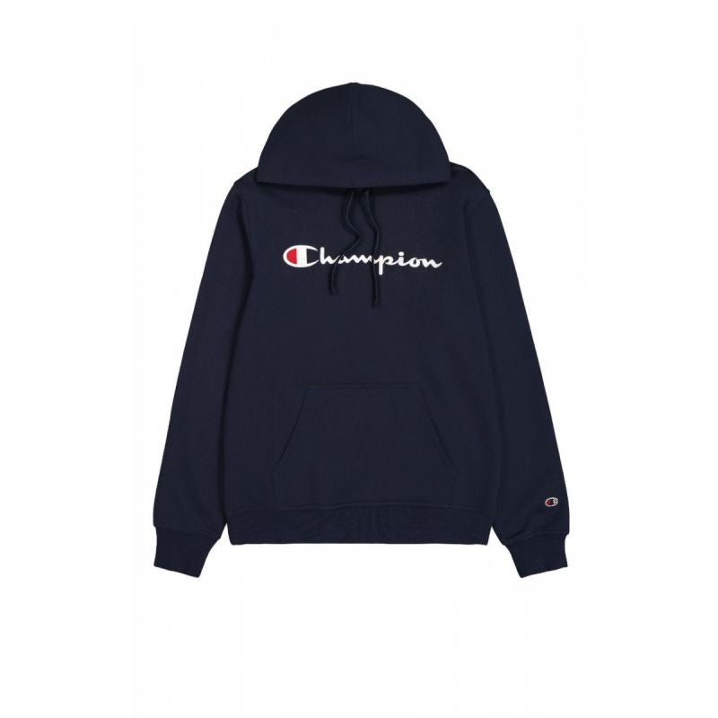 Champion Hooded Sweatshirt M - Sportmania.hu