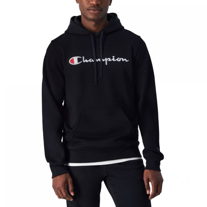 Champion Hooded Sweatshirt M - Sportmania.hu