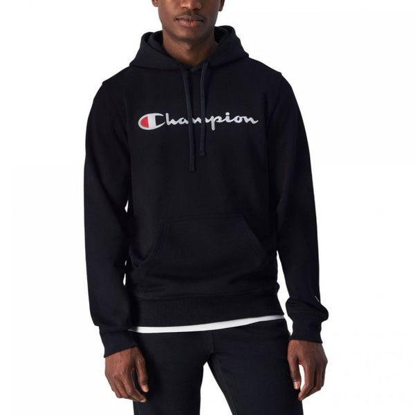 Champion Hooded Sweatshirt M - Sportmania.hu