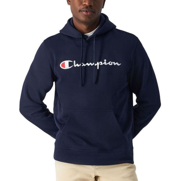 Champion Hooded Sweatshirt M - Sportmania.hu