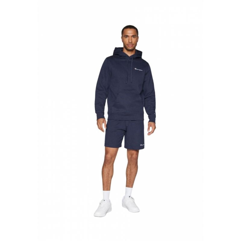 Champion Hooded Sweatshirt M - Sportmania.hu