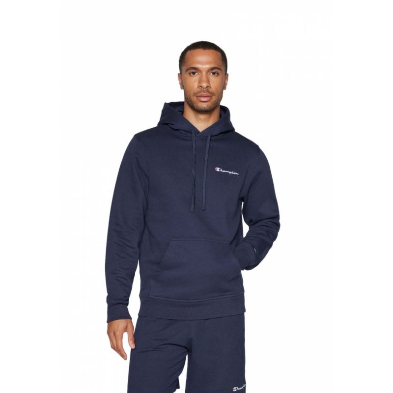 Champion Hooded Sweatshirt M - Sportmania.hu