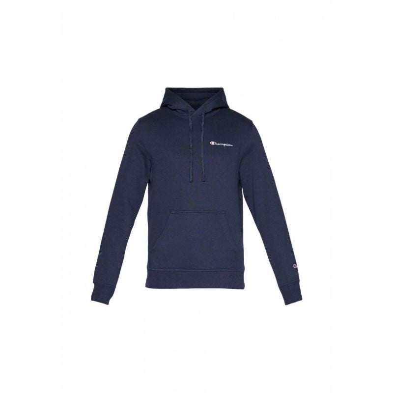 Champion Hooded Sweatshirt M - Sportmania.hu