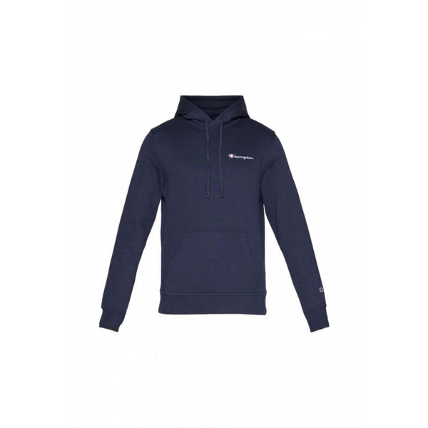 Champion Hooded Sweatshirt M - Sportmania.hu
