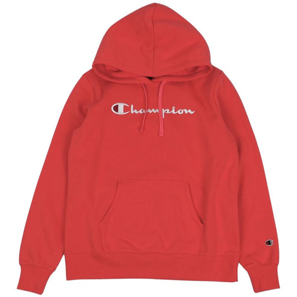 Champion Hooded Sweatshirt W 117529 Ps004 kapucnis pulóver - Sportmania.hu