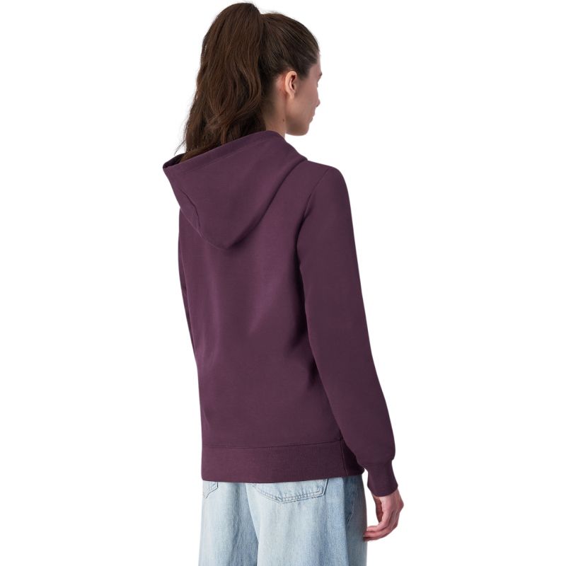 Champion Hooded Sweatshirt W 117529 Vs503 kapucnis pulóver - Sportmania.hu