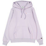 Champion Hooded Sweatshirt W 117530 Vs057 kapucnis pulóver - Sportmania.hu