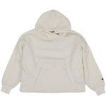 Champion Hooded Sweatshirt W 117549 Ww003 kapucnis pulóver - Sportmania.hu