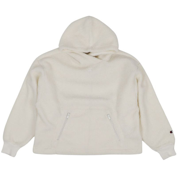 Champion Hooded Sweatshirt W 117549 Ww003 kapucnis pulóver - Sportmania.hu