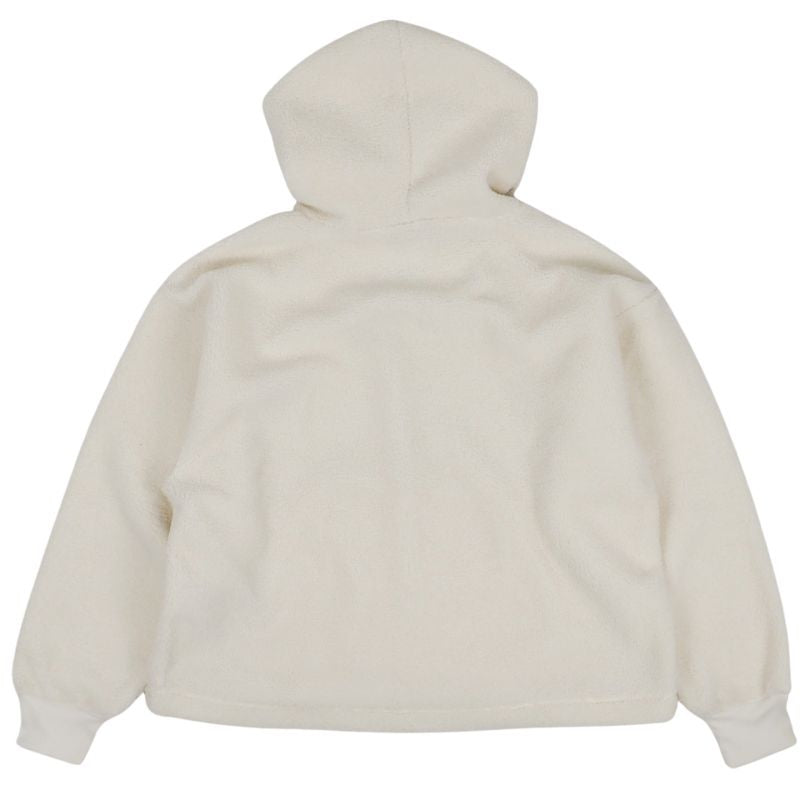 Champion Hooded Sweatshirt W 117549 Ww003 kapucnis pulóver - Sportmania.hu