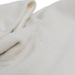 Champion Hooded Sweatshirt W 117549 Ww003 kapucnis pulóver - Sportmania.hu