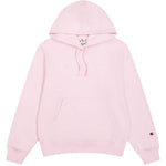 Champion Hooded Sweatshirt W 117785 Ps195 kapucnis pulóver - Sportmania.hu