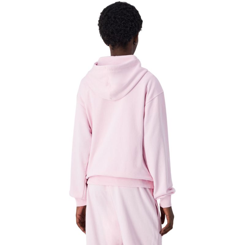 Champion Hooded Sweatshirt W 117785 Ps195 kapucnis pulóver - Sportmania.hu