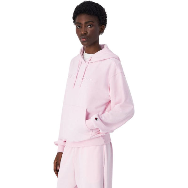 Champion Hooded Sweatshirt W 117785 Ps195 kapucnis pulóver - Sportmania.hu