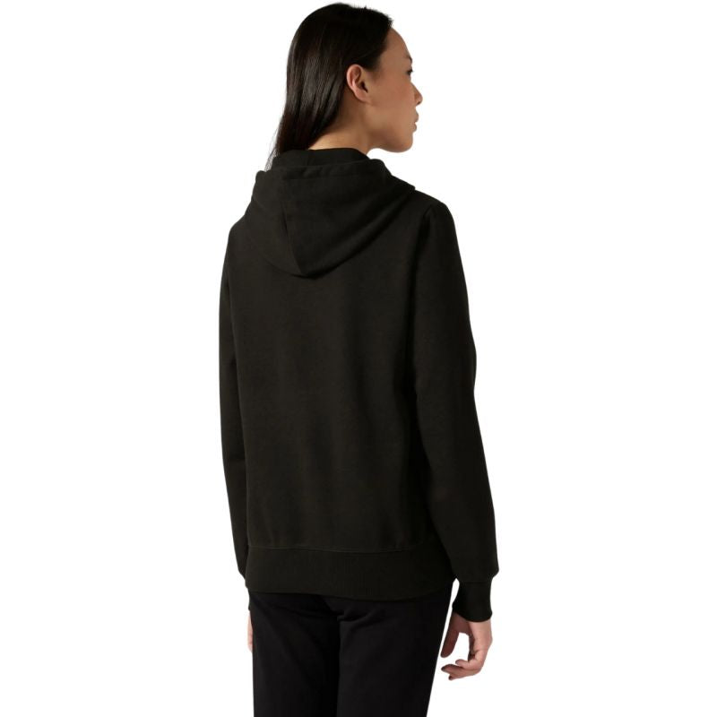 Champion Hooded Sweatshirt W 118097 Kk001 kapucnis pulóver - Sportmania.hu