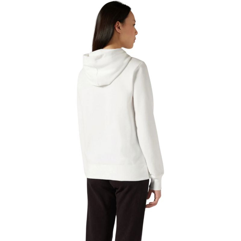 Champion Hooded Sweatshirt W 118097 Ww001 kapucnis pulóver - Sportmania.hu
