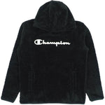 Champion Hooded Top M 220445 Kk001 kapucnis pulóver - Sportmania.hu