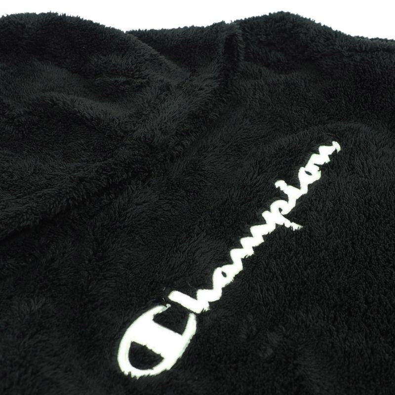 Champion Hooded Top M 220445 Kk001 kapucnis pulóver - Sportmania.hu