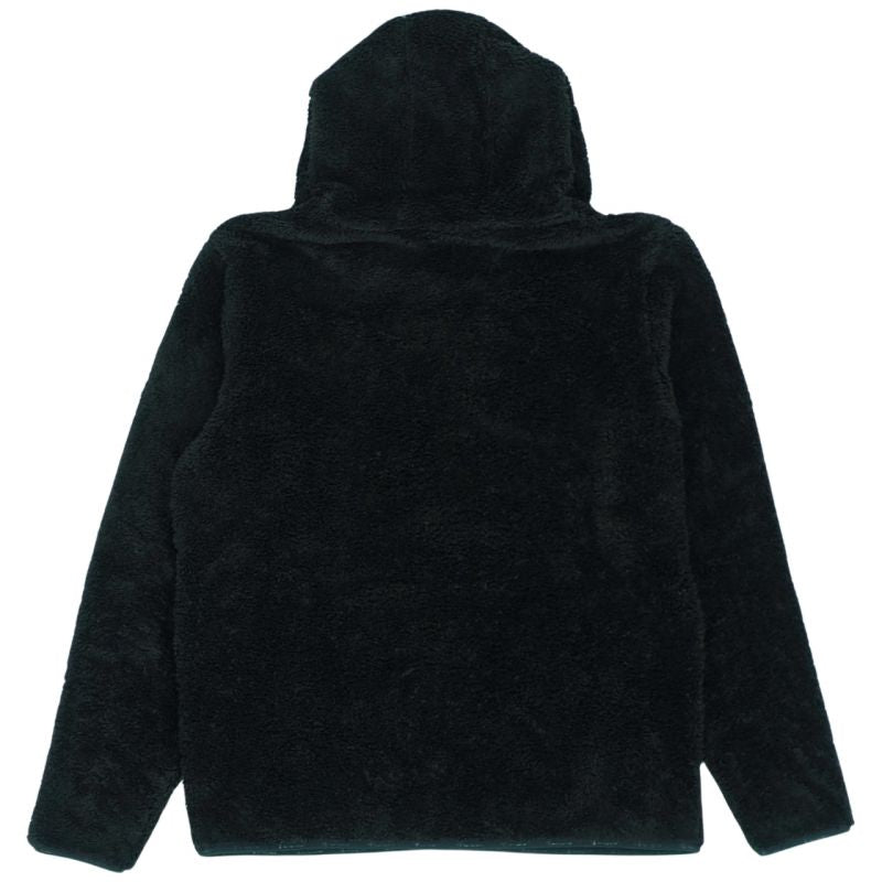 Champion Hooded Top M 220445 Kk001 kapucnis pulóver - Sportmania.hu