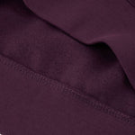 Champion Hooded W női kapucnis pulóver 117529VS503